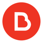 bbu-18-logo-trans