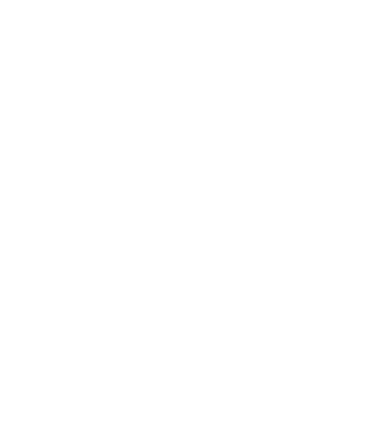 bbu-logo white